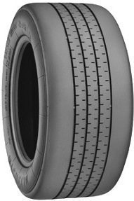 Michelin Collection TB5 R 265/40 R15 92W