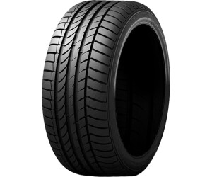 Dunlop SP Sport Maxx TT 205/55 R16 91W ab 78,93 € | Preisvergleich bei ...