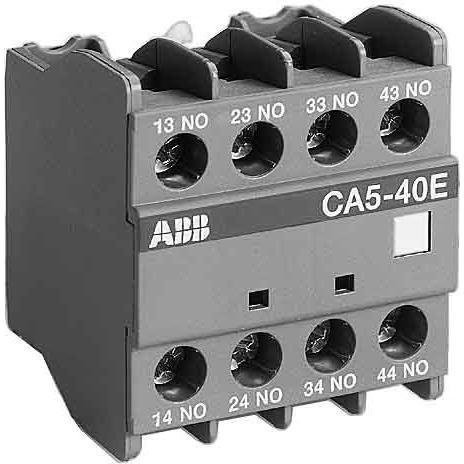 ABB Group 1SBN010040R1022
