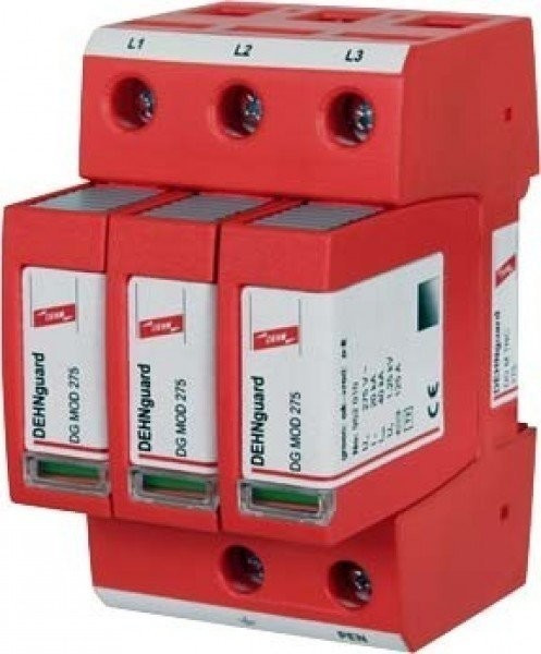 Dehn 952300