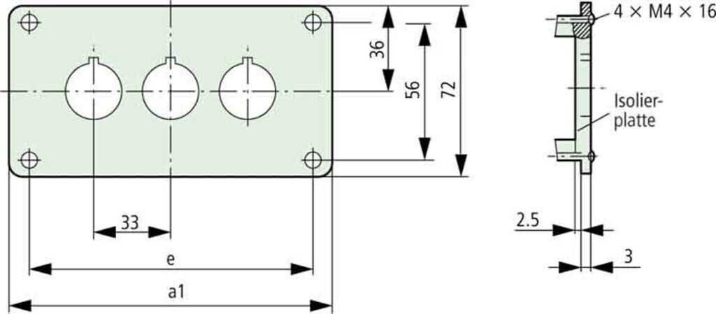 Eaton 216545