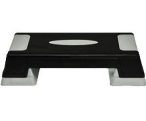 Bad Company Aerobic Fitness Step Stepper Steppbrett Ab 24 90