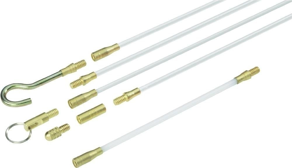 HellermannTyton 897-90000
