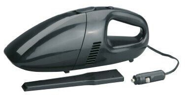 Unitec 72137