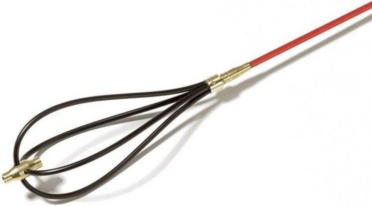 HellermannTyton 897-90018