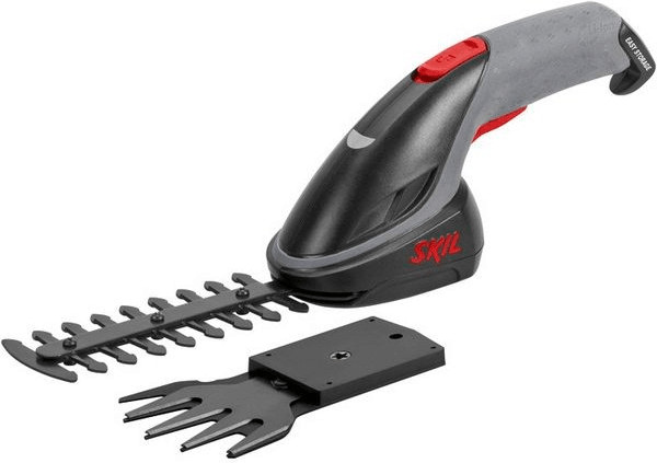 SKIL 0755AA