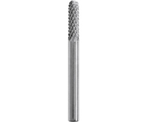 Dremel Wandfliesenfräser TR562 3,2mm (2615T562JA)