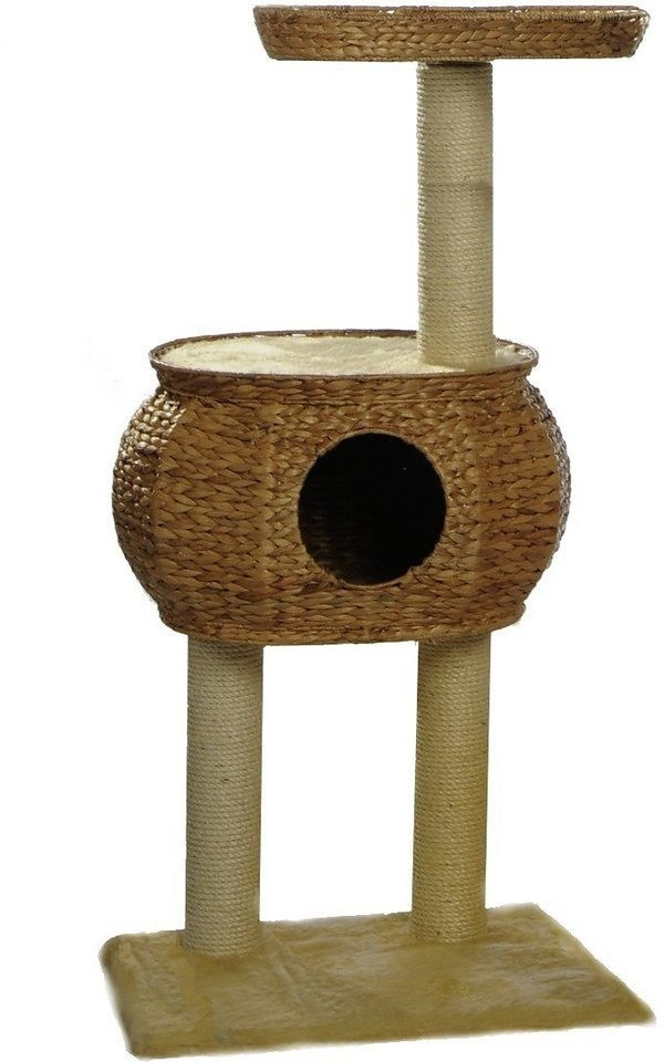 Rohrschneider Cestino (98 cm)