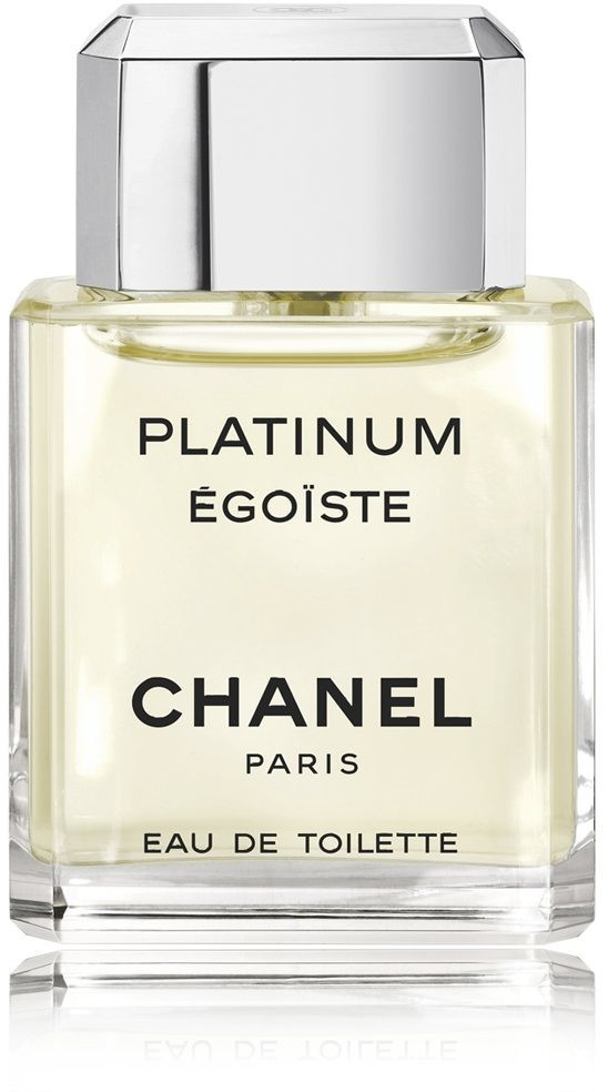 Купить Мужскую Туалетную Воду Chanel