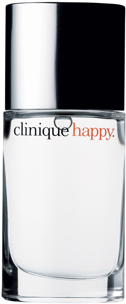 Clinique Happy Eau de Parfum (30 ml)
