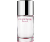 Clinique happy hotsell heart 30ml