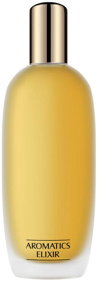 Clinique store aromatics 25ml