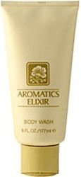 Buy Clinique Aromatics Elixir Body Wash 200 ml from 24.99