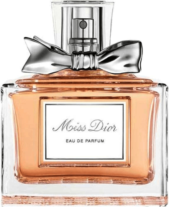 Dior Miss Dior Chérie Eau de Parfum (50ml)