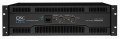 QSC RMX 5050