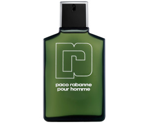 Paco Rabanne pour Homme Eau de Toilette (50ml)
