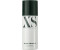 Paco Rabanne XS pour Homme Deodorant Spray (150 ml)