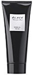 Kenneth Cole Black Shower Gel 150ml