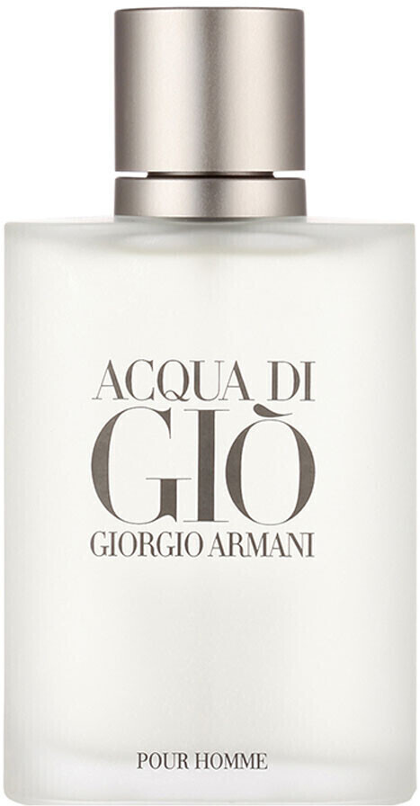 Giorgio Armani Acqua di Gio Homme Eau de Toilette (30ml)