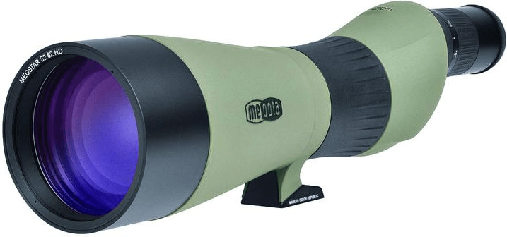 Meopta MeoStar S2 82 HD droit