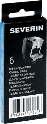 Severin ZB 8698