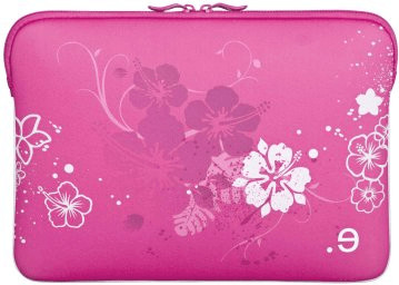 be.ez LArobe Moorea pour MacBook Air 11,6
