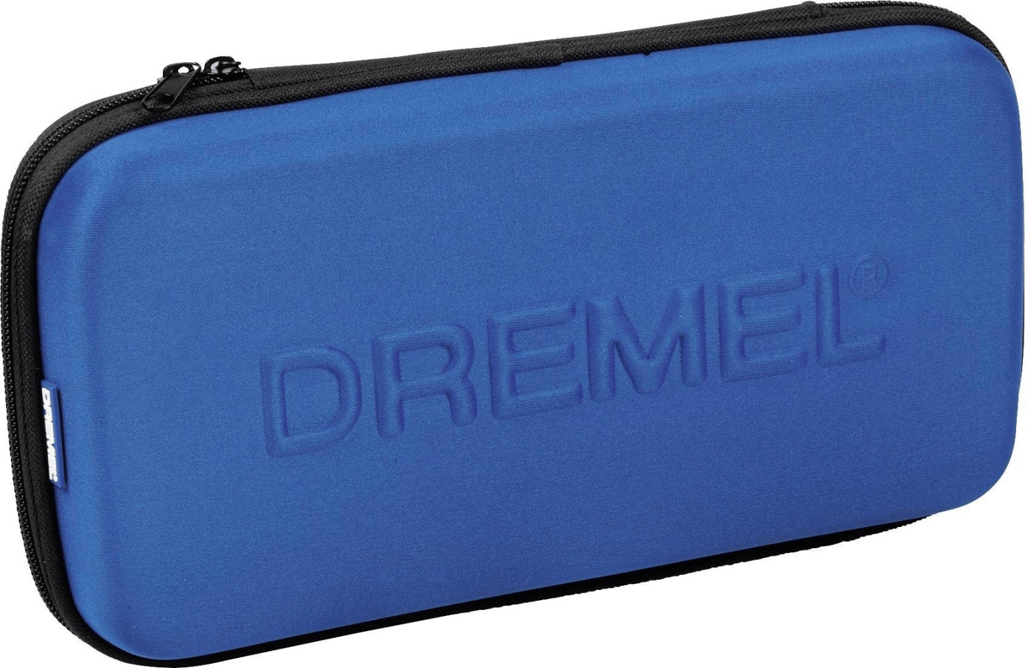 Dremel 3000-15 outil multifonctions accessoires F0133000JA
