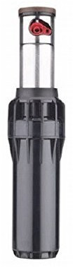 Hunter I-25-04-SS Ultra