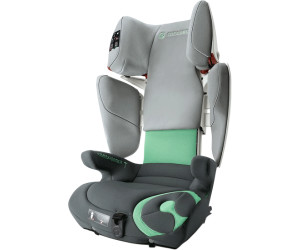 concord transformer t