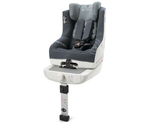 Concord Absorber XT ab 306 10 Preisvergleich bei idealo