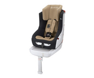 siege auto concord absorber xt