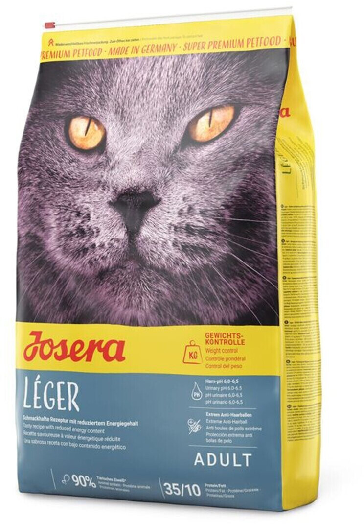 Josera Léger 10kg