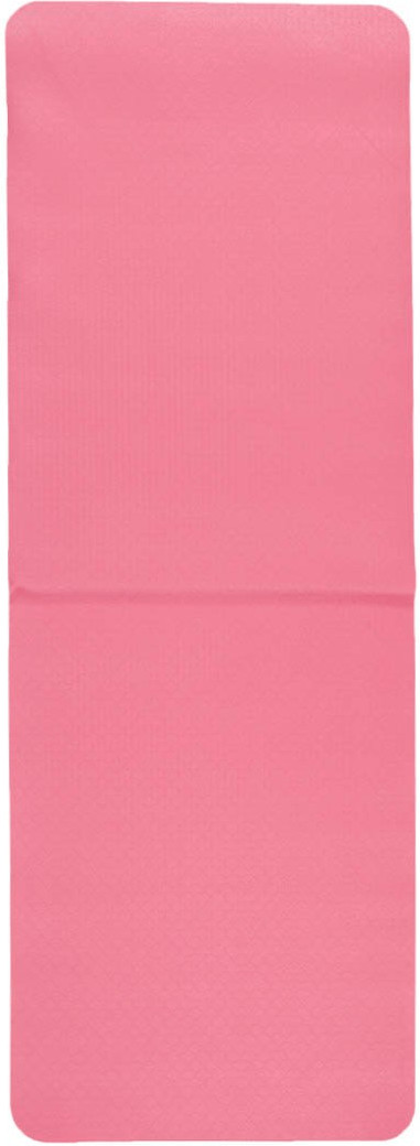 Nike Fundamental Yoga Mat 3mm