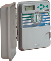 Hunter X-Core XC-801i