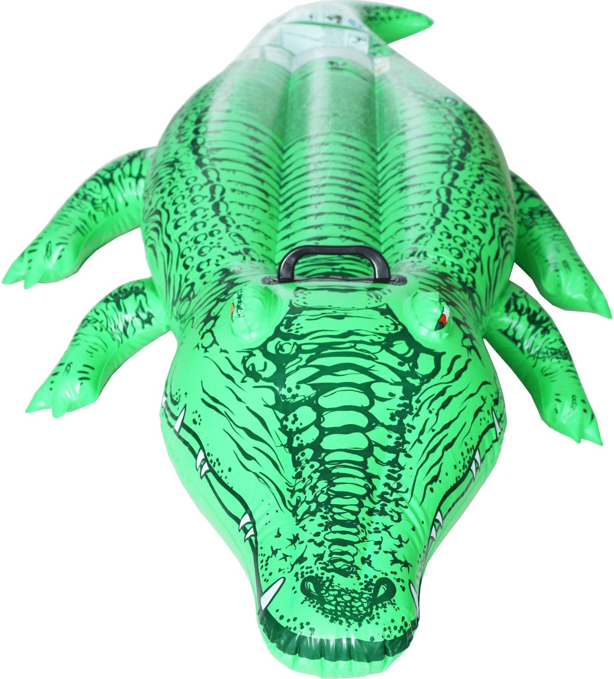 Intex Crocodile gonflable (58546)