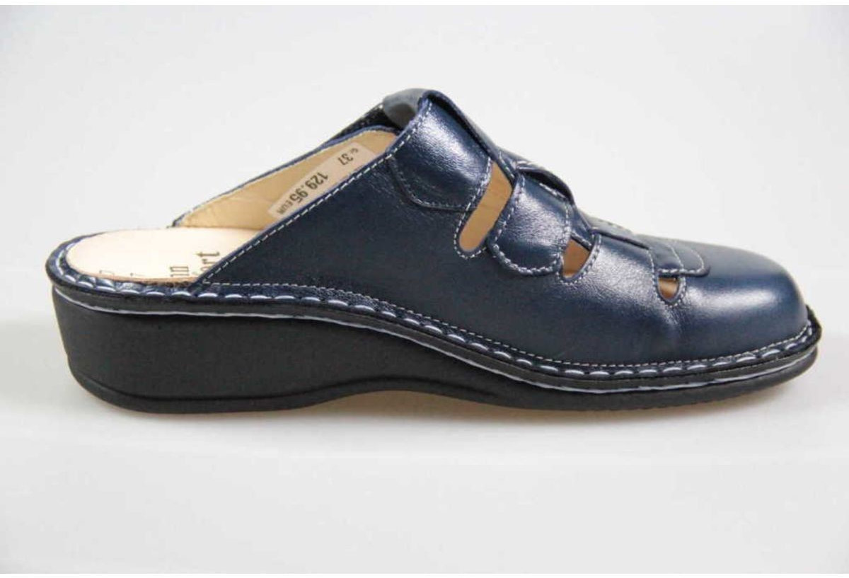 Finn new arrivals comfort java