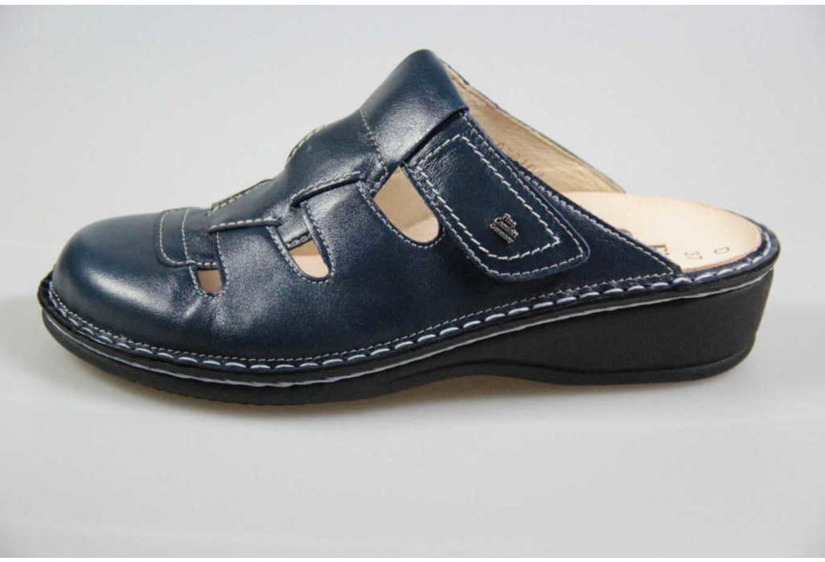 Finn hot sale comfort java