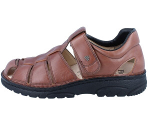 Finn Comfort Preston ab € 149,95 | Preisvergleich bei idealo.at Finn Comfort Preston ab € 149,95 | Preisvergleich bei idealo.at