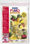 Fimo Fruit - 874242