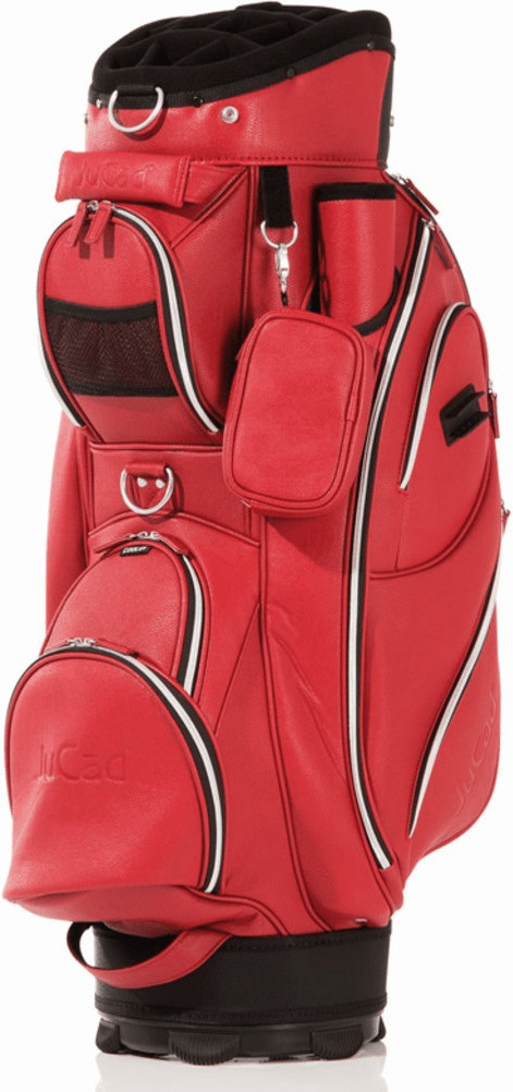 JuCad Style Cartbag