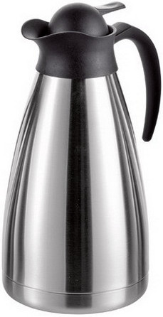 Esmeyer Carafe isotherme Thermoart 1,5 l