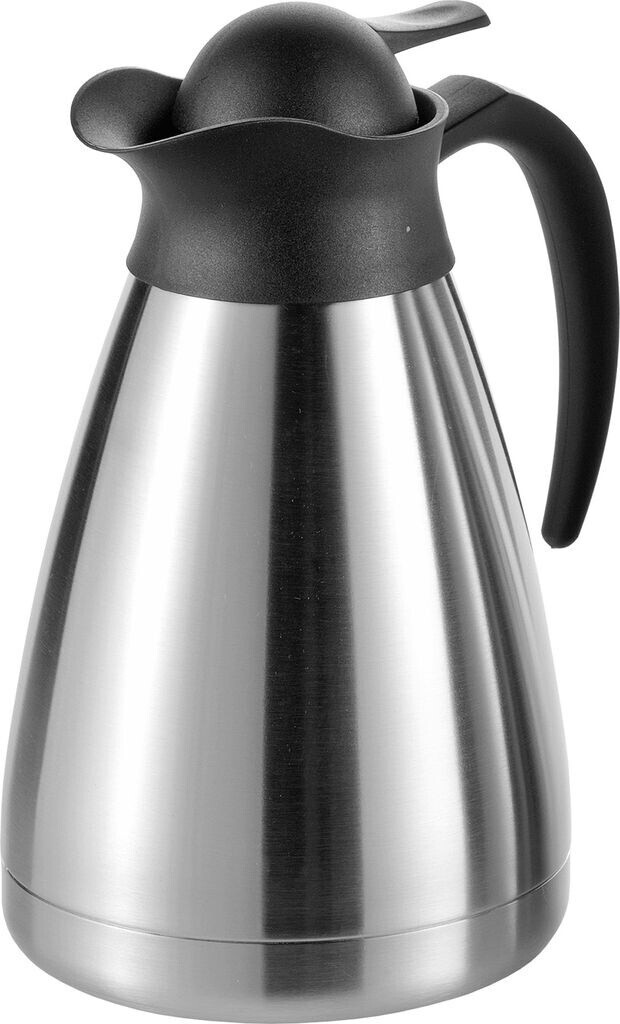 Esmeyer Carafe isotherme Thermoart 1L