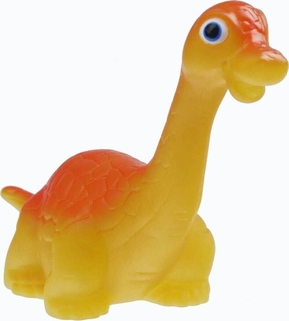 Niermann Veilleuse Brachiosaure