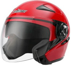 Germot GM 600 rouge