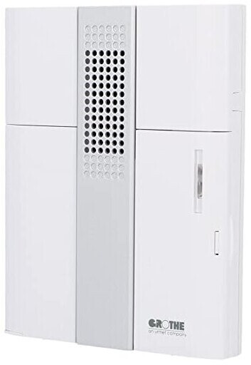 Unitec 47229