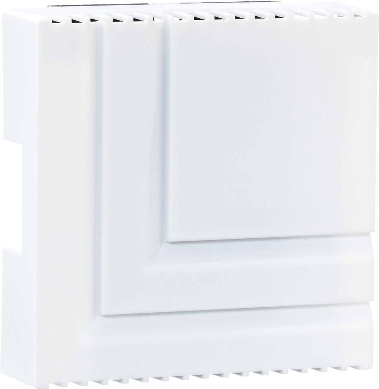Unitec 47237