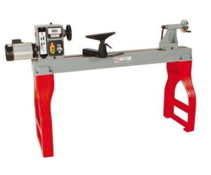 Holzmann Df 1200n Ab 1 753 60 Preisvergleich Bei Idealo De