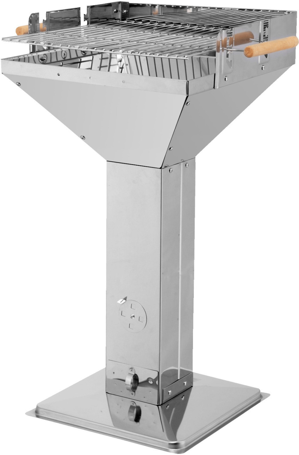 Tepro Vista
