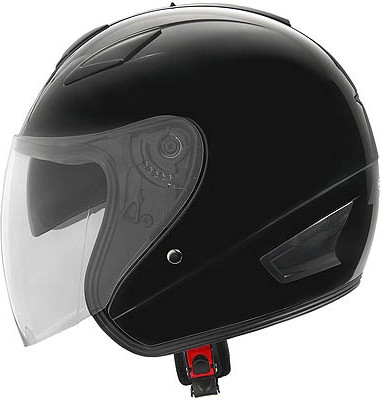 Germot GM 630 noir