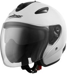 Germot GM 630 blanc